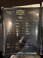 Urban Hakka Menu Photo 3