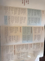Darna Middle Eastern Kitchen Menu Photo 5