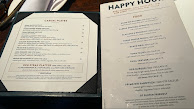The Keg Steakhouse + Bar - Leslie Street Menu Photo 5