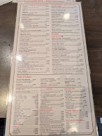 Cafe Landwer Menu Photo 2