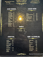 Urban Hakka Menu Photo 1