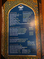 Karahi Boys Menu Photo 5
