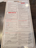 Cafe Landwer Menu Photo 1