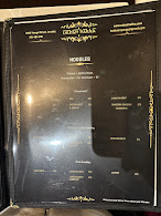 Urban Hakka Menu Photo 5