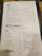 Pickle Barrel Menu Photo 2