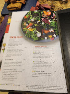 Pickle Barrel Menu Photo 4