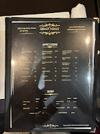 Urban Hakka Menu Photo 4