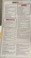 Cafe Landwer Menu Photo 5
