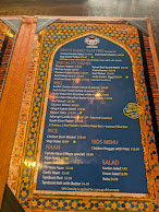 Karahi Boys Menu Photo 4