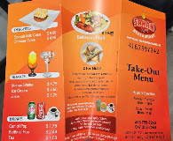 Sahan Restaurant Menu Photo 5
