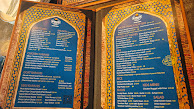Karahi Boys Menu Photo 3