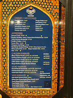 Karahi Boys Menu Photo 1