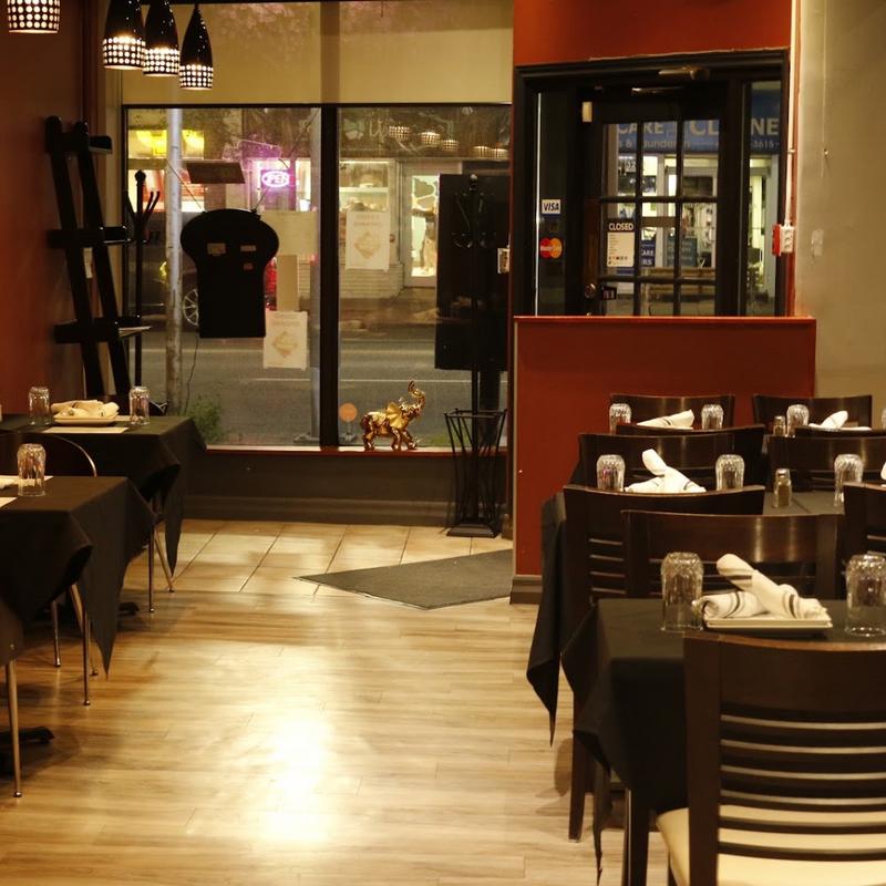 Urban Hakka